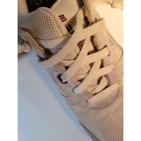 Pleasures x ASICS Gel Lyte III OG \'Cream\' Size 10.5? main image 7